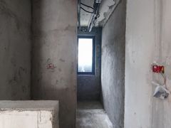 -翼森原创设计·全案实景落地