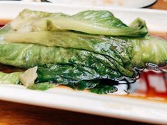 -壹零捌道·北京烤鸭(车公庄店)