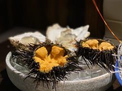 -鱼亭料理(芝罘店)