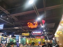-老街鱼嘴巴(坡子街老店)