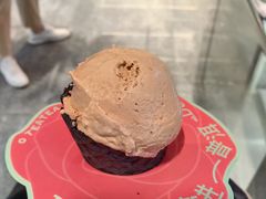 -大益茶庭(永庆坊店)