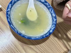 -小毛绝杀炒粉