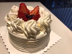 -老鼎丰(乐松购物广场店)