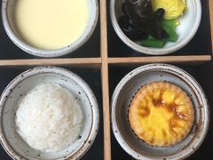 -旺顺阁海鲜广场(亚运村店)