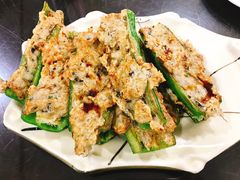 -红星光发煲仔饭(文海店)