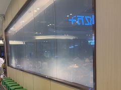 -海底捞火锅(如皋吾悦广场店)