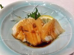 -鮨一日本料理旗舰店(总店)