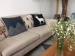 -绿皮火车照相馆 婚纱照旅拍(厦门店)