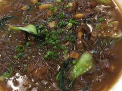 -石老头关东饺子王·东北菜(嘉华鑫城店)