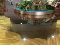 -灶东家民间菜(回兴店)