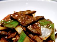 -御锦天(外滩六号店)