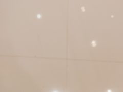 -波比艾斯(国金街店)