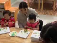 -小米乐儿童之家
