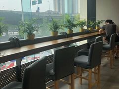 -鹿岛会员店 (龙湖三千集天街店)