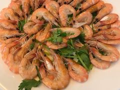 -洪光水鱼(丁字桥路店)