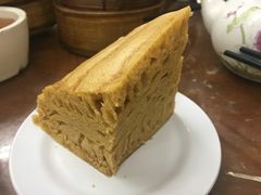 -香港蓮香樓(上環店)