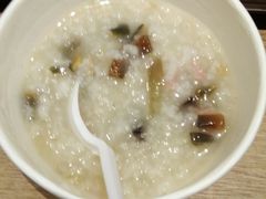 -肯德基(桂林阳朔店)