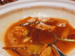 -百富源·海鲜辽菜(浑河堡店)