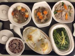 -宝生月子中心(民治店)