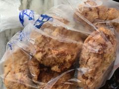 -天福号(前门店)