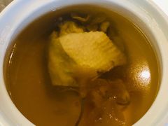-木守西溪溪隐餐厅