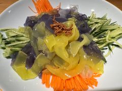 -一轩饺子馆(丽都店)