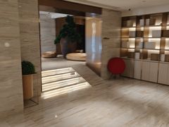 -全季酒店(北京南锣鼓巷安定门地铁站店)
