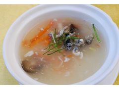 -荔城生鲜盛宴(番禺旗舰店)