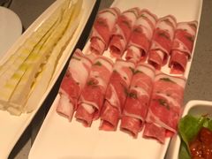 -海底捞火锅(九久奥特莱斯店)