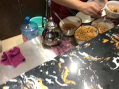 -深水井老冰粉(解放碑英利大融城店)