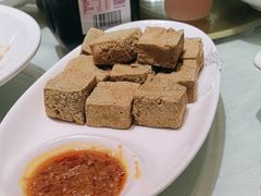 -金时代顺风大酒店(临港百联店)