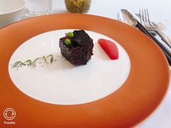 -虹御轩·传承江浙菜(虹桥店)