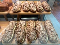 -喜莲娜动物奶油生日蛋糕(箭盘店)