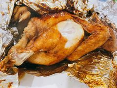 -明记海鲜大排档(巽寮湾店)