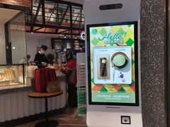 -KPRO(朝阳大悦城店)