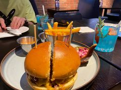 -bluefrog蓝蛙(水游城店)