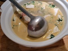 -九毛九西北菜(大东海店)