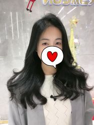 -5M HAIR SALON