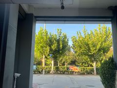 -麦当劳(杨林得来速店)