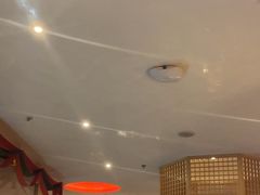 -京料理·日料自助·铁板燒(复悦城店)