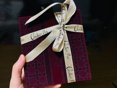 -Dior迪奥(万象城店)