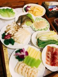 -爱贝蕊恩韩式月子会所(南山店)