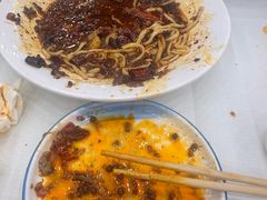-簋街仔仔小龙虾(总店)