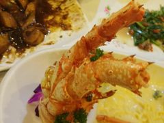 -紫阳家宴(源深店)