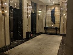 -万达嘉华酒店-品珍中餐厅(武进万达店)
