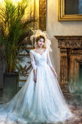 -韩国艺匠ARTIZ STUDIO(博览中心店)