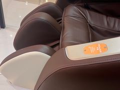 -绚荟城