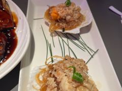-桂满陇·杭州饭店(清河万象店)