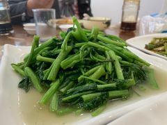 -洲晓鲜·舟山海鲜大排档(朱家尖风景区店)