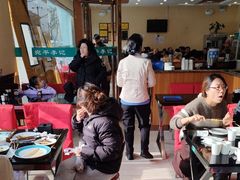 -宛平李记小吃(东关街店)